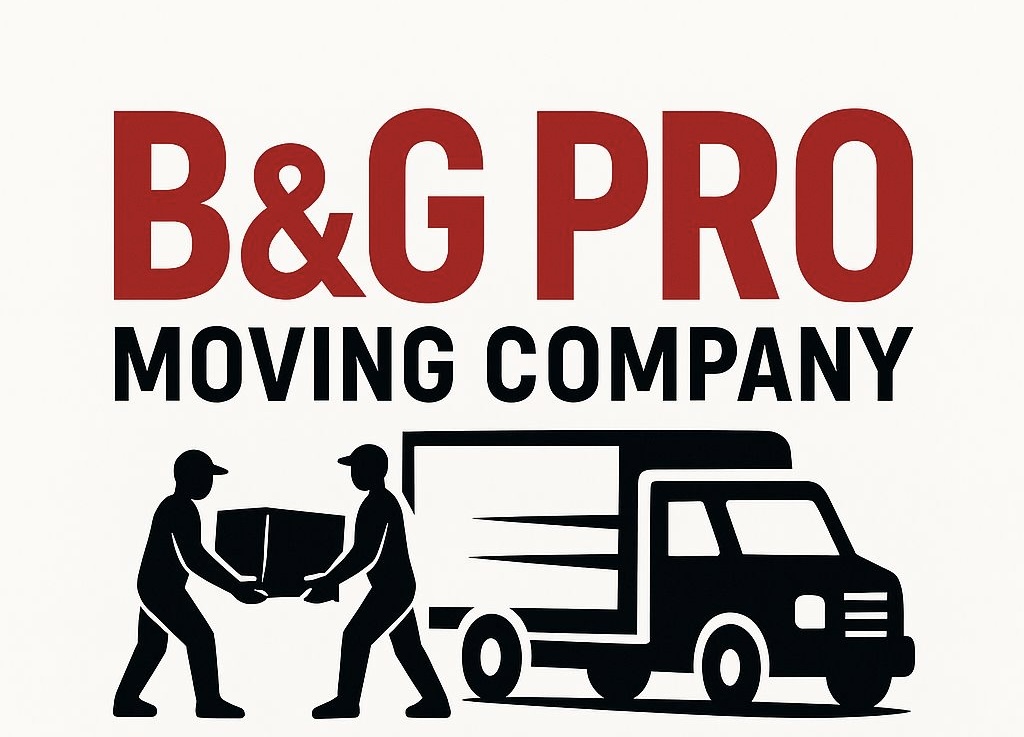 bgpromoving.ca favicon